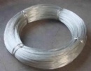 Hot-dip Galvanized Wire